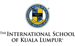 The International School of Kuala Lumpar