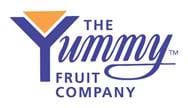 The Yummy Fruit Company