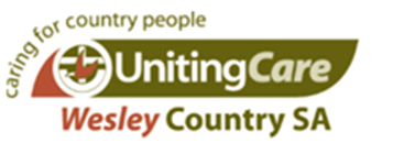 Uniting Care Wesley Country SA
