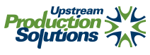 Upstream Production Solutions