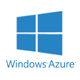 Azure Coming to Australia