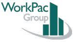 WorkPac Group Logo