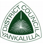 Yankalilla District Council