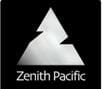 Zenith Pacific