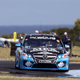 Race Wrap Phillip Island 400