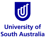 University of South Australia