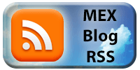 MEX Blog RSS Feed