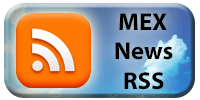 MEX News RSS Feed