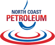 North Coast Petroleum