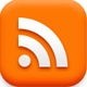 New MEX Blog and News RSS Feeds