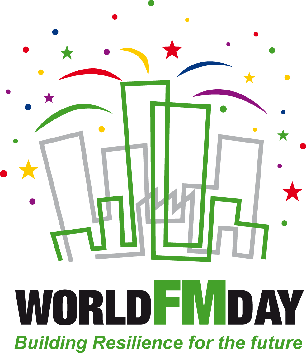 World FM Day