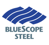 Bluescope Steel
