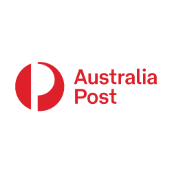 Australia Post Logo
