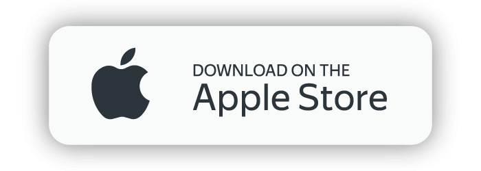 Apple App Store