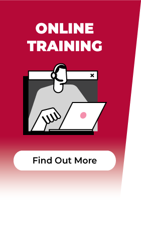 MEX Online Training