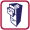 MEX Control Files Icon