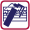 FleetMEX Preventative Maintenance Icon