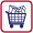 FleetMEX Stores Icon