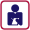 MEX Work Order Icon