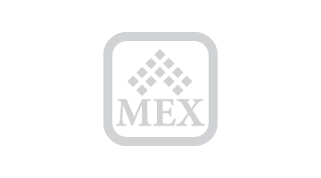MEX Integration