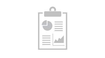 MEX Data Hosting