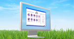 MEX Introduces Custom Fields and Modules