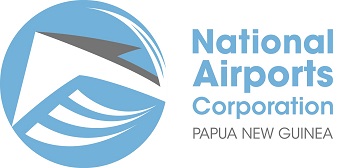 National Airports Corporation – PNG