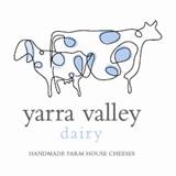 Yarra Valley Dairy