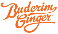 Buderim Ginger